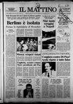 giornale/TO00014547/1989/n. 269 del 10 Ottobre